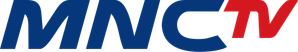 MNCTV logo