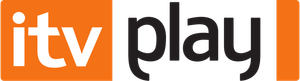 ITV Play logo