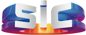 SIC logo
