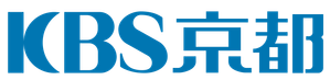 KBS Kyoto logo