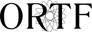 ORTF Télévision logo