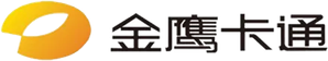 Aniworld TV logo