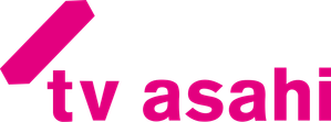 tv asahi logo