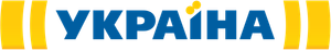 Ukraine logo