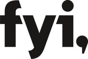 fyi logo
