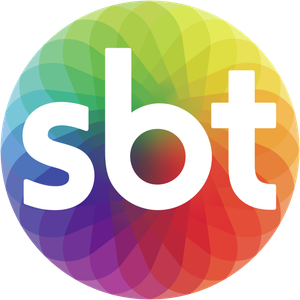 SBT logo