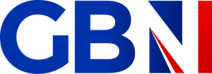 GB News logo