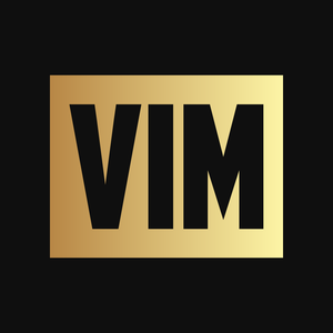 WATCHVIM logo