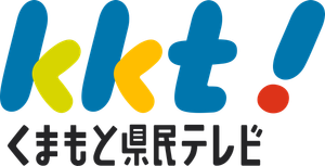 KKT logo