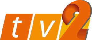 RTM2 logo