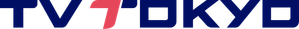 TV Tokyo logo