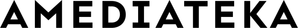 Amediateka logo