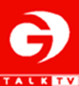Granada Talk TV logo