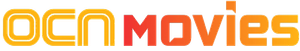 OCN movies logo