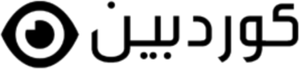 kurdbin logo