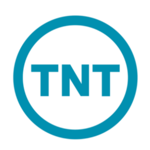 TNT España logo