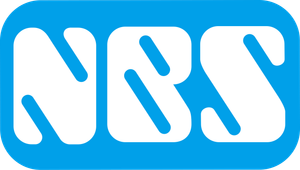 NBS logo