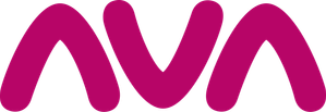 AVA logo