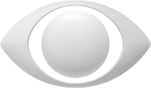 Band logo