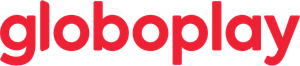 Globoplay logo