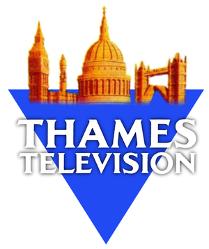 Thames Television logo