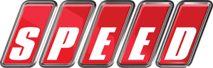 Speed logo