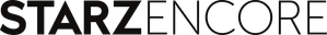 Starz Encore logo