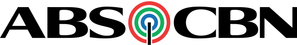 ABS-CBN logo