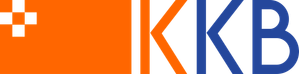 Kagoshima Broadcasting logo