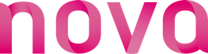 Nova logo