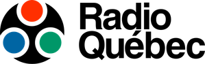 Radio-Québec logo