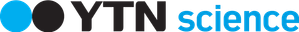 YTN Science logo