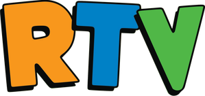 Retro Television Network logo