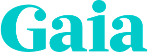 Gaia logo