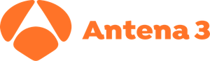 Antena 3 logo