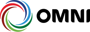 OMNI logo