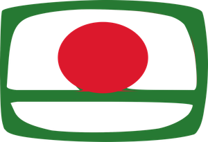 Bangladesh Television logo