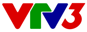 VTV3 logo