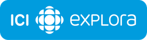 ICI Explora logo