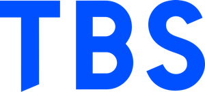 TBS logo