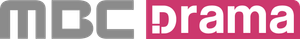 MBC Drama logo
