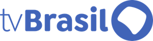 TV Brasil logo