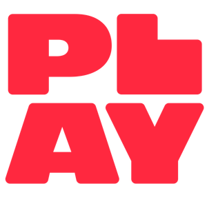 Play logo