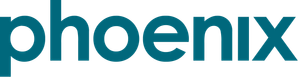 Phoenix logo