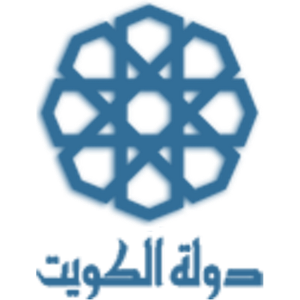 Kuwait TV logo