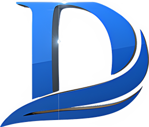 Dream TV logo