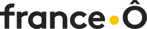 France Ô logo