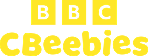 CBeebies logo