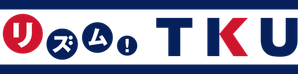 TV Kumamoto logo