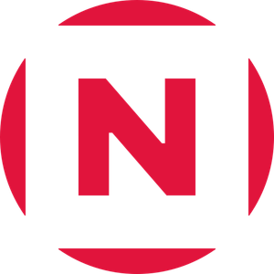 TVNorge logo